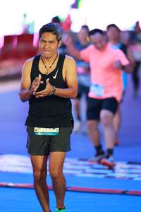 BIB: 
                            <button type="button" onclick="openModal(23397327)" class="btn btn-primary btn-sm float-right btn-popup" data-toggle="modal" data-target=".modal-high-quality">
                        <i class="fas fa-shopping-cart"></i> Add to Cart
                    </button>
                                            <button type="button" onclick="isThisMe(23397327, true)" class="btn btn-success btn-sm float-right btn-popup btn-isme hidden" data-toggle="tooltip" data-placement="bottom" title="นี่คือรูปของคุณใช่ไหม คลิกที่นี่เพื่อเอาเข้าอัลบั้ม">
                        <i class="fas fa-plus"></i> Add to album
                    </button>
                    <button type="button" onclick="isThisMe(23397327, false)" class="btn btn-warning btn-sm float-right btn-popup btn-isnotme hidden">
                        <i class="fas fa-ban"></i> Remove from album
                    </button>